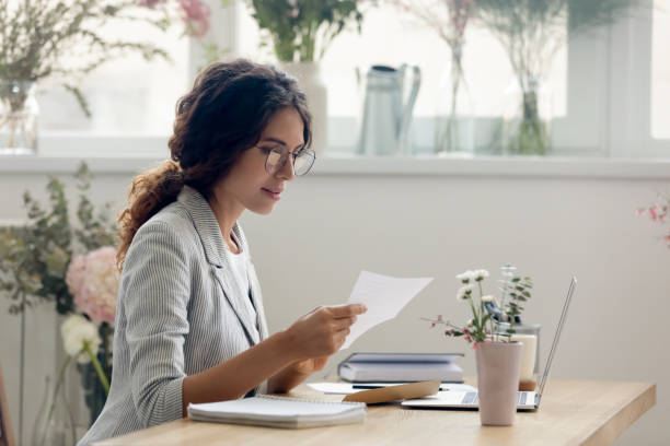Best Home Loans (Mortgages)  in Linden, TX