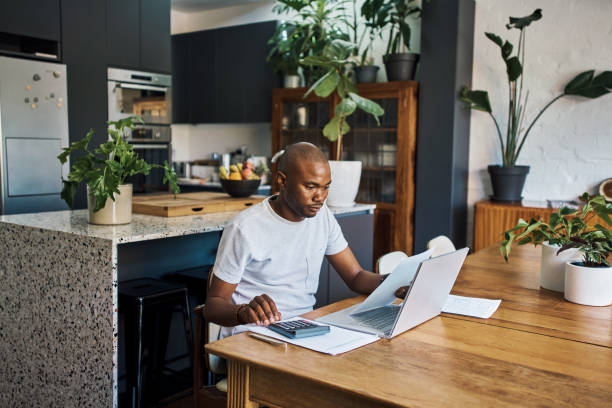 Best Secured Loans  in Linden, TX