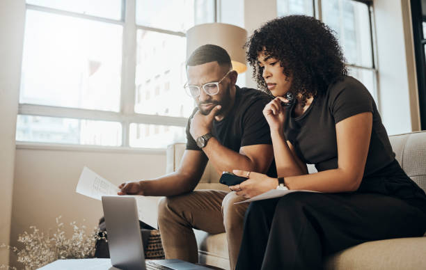 Best Credit Repair Services  in Linden, TX