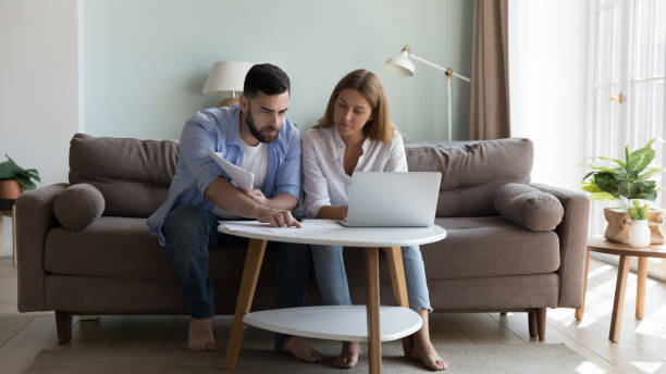 Best Student Loans  in Linden, TX