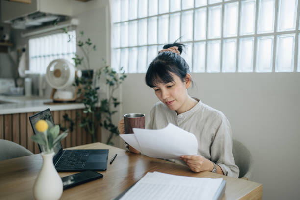 Best Installment Loans  in Linden, TX