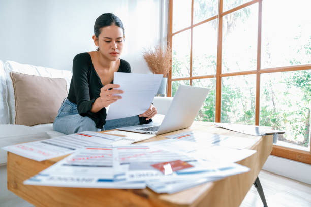Best Agricultural Loans  in Linden, TX