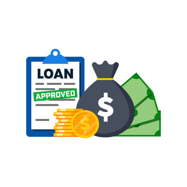 Best Credit Repair Services  in Linden, TX