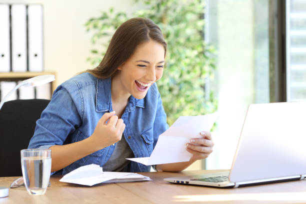 Best Loan Servicing and Management  in Linden, TX