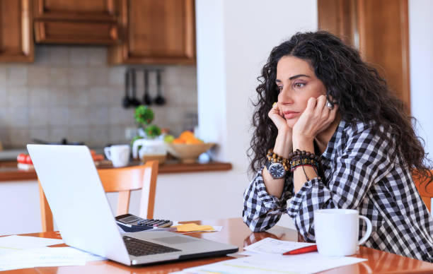 Best Loan Pre-Approval Services  in Linden, TX