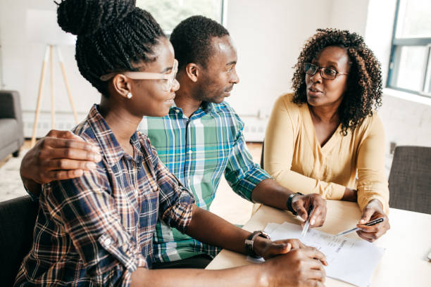 Best Loan Pre-Approval Services  in Linden, TX