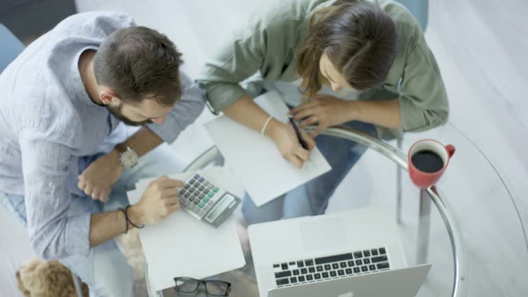 Best Hard Money Loans  in Linden, TX